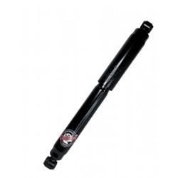AMORTIGUADOR LUV DMAX 05-13 TRASERO 4X4 4X2 (AMBOS LADOS) (GABRIEL) G-22205