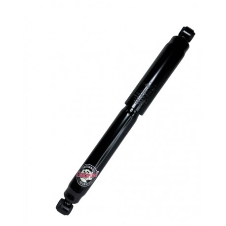 AMORTIGUADOR LUV DMAX 05-13 TRASERO 4X4 4X2 (AMBOS LADOS) (GABRIEL) G-22205