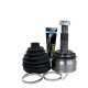 PUNTA TRIPOIDE FORTUNER HILUX KAVAK 4.0 RETEN MEDIO (29-30-72,5) (DKIG) TO100