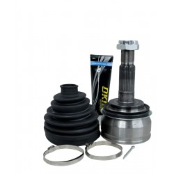PUNTA TRIPOIDE FORTUNER HILUX KAVAK 4.0 RETEN MEDIO (29-30-72,5) (DKIG) TO100
