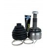 PUNTA TRIPOIDE FORTUNER HILUX KAVAK 4.0 RETEN MEDIO (29-30-72,5) (DKIG) TO100