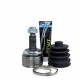 PUNTA TRIPOIDE CIVIC EMOTION 1.8 JAPONES 06-11 RETEN MEDIO (26-22-58) (DKIG)HO55