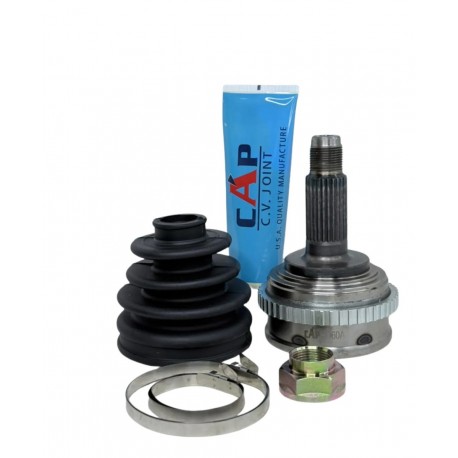 PUNTA TRIPOIDE CIVIC 96-00 CABS 28-26 RETEN INTERNO (CAP)