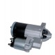ARRANQUE JEEP GRAND CHEROKEE 4.7L 05-08 COMMANDER 4.7L 06-09 LIBERTY 3.7L 06-07 S-MITSUBISHI 12V 10D 1.2KW PMGR (HARFON)17937