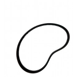 CORREA TIEMPO LANCER 1.3-1.5/SIGNO 107 DIENTES (1145A049) (MITSUBA)
