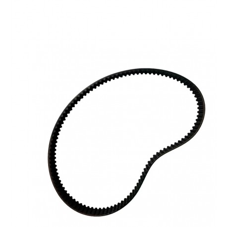 CORREA TIEMPO LANCER 1.3-1.5/SIGNO 107 DIENTES (1145A049) (MITSUBA)
