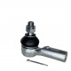 TERMINAL FORTUNER DUBAI HILUX REVO 16-21 (TOYOTA) (45046-96800)