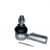 TERMINAL FORTUNER DUBAI HILUX REVO 16-21 (TOYOTA) (45046-96800)