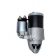 ARRANQUE CALIBER JEEP COMPASS 06-12 SEBRING PATRIOT S-MITSUBISHI 12V 8D 1.2K (HARFON) 17994