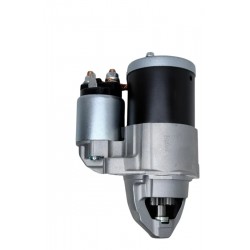 ARRANQUE CALIBER JEEP COMPASS 06-12 SEBRING PATRIOT S-MITSUBISHI 12V 8D 1.2K (HARFON) 17994