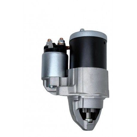 ARRANQUE CALIBER JEEP COMPASS 06-12 SEBRING PATRIOT S-MITSUBISHI 12V 8D 1.2K (HARFON) 17994
