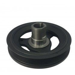 DAMPER ORLANDO 2.4 ASTRA 2.2 (ANCOV)