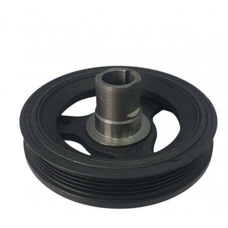 DAMPER ORLANDO 2.4 ASTRA 2.2 (ANCOV)
