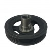 DAMPER ORLANDO 2.4 ASTRA 2.2 (ANCOV)