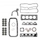 JUEGO KIT EMPACADURA OPTRA DESIGN 1.8 (CAP) (93742703)