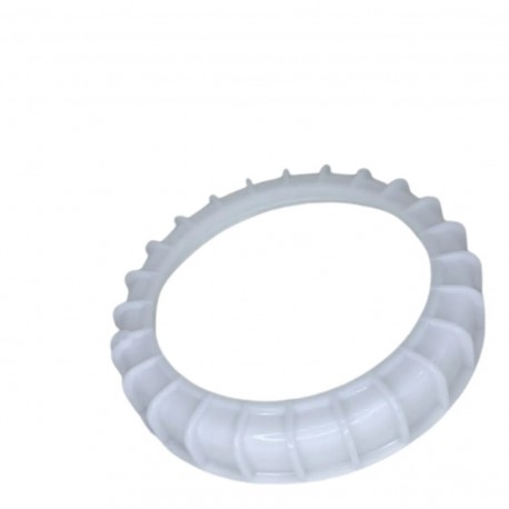 TAPA ROSCA MODULO GASOLINA FORTUNER HILUX KAVAK 4.0 (DKIG)