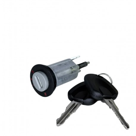 CILINDRO ENCENDIDO CORSA/CIELO/RACER/MATIZ (ANCOV)