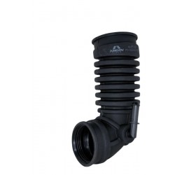 MANGUERA PURIFICADORA AIRE SPARK (ANCOV)