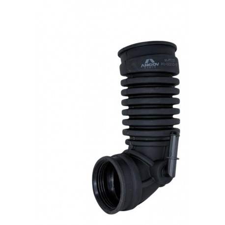 MANGUERA PURIFICADORA AIRE SPARK (ANCOV)