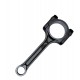 BRAZO BIELA SPARK (ANCOV)