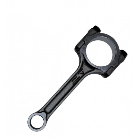 BRAZO BIELA SPARK (ANCOV)