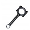 BRAZO BIELA SPARK (ANCOV)