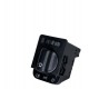 CONMUTADOR LUCES CORSA (10 PINES) (ANCOV)