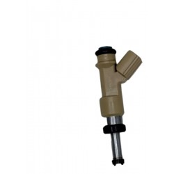 INYECTOR 4RUNNER 4.0 1GR 09-20 PRADO 10-18 (2DA GENERACION) (XYASIN)