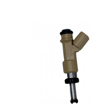 INYECTOR 4RUNNER 4.0 1GR 09-20 PRADO 10-18 (2DA GENERACION) (XYASIN)