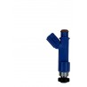 INYECTOR YARIS SPORT BELTA 1.3 1.5 06-12 1NZ 2NZ AZUL (XYASIN)