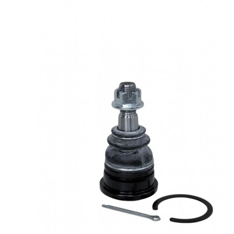 MUÑON TOYOTA PRADO MERU 4RUNNER SUPERIOR (TITANIUM)