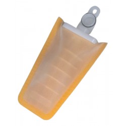 FILTRO PILA BOMBA GASOLINA COROLLA (YUKKAZO)