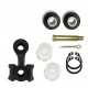 KIT DE VARILLAJE CORSA TODOS (TECNI PARTS)