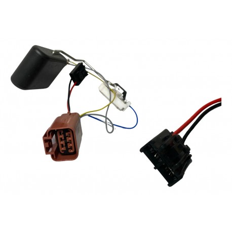 FLOTANTE GASOLINA AVEO/OPTRA/SPARK/MATIZ (HAMMER)(2 CABLES) (SOLO CON MUESTRA)