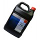REFRIGERANTE RADIOX ROJO PREMIUM 50/50 CHRYSLER - JEEP 1GALON (QVAR)