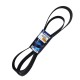 CORREA UNICA HILUX KAVAK 4.0/4RUNNER 4.0/FORTUNER/TACOMA/MACHITO 4.0/FJ 1GR (7PK2120) (OWBK)(MHW)