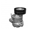 TENSOR CORREA UNICA CORSA/OPTRA TODOS/PALIO/SIENA/MERIVA/IDEA/MONTANA (POLEA METALICA) (MHW)