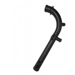 TUBO DE AGUA CALEFACCION AVEO 1.6/CIELO/LANOS/RACER/NUBIRA 1.6 (MHW) 96180035