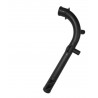 TUBO DE AGUA CALEFACCION AVEO 1.6/CIELO/LANOS/RACER/NUBIRA 1.6 (MHW) 96180035