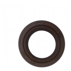 ESTOPERA ARBOL DE LEVA LUV DMAX 3.5 (30-45-8 ) (ISUZU)