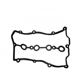 EMPACADURA TAPA VALVULA ARAUCA/X1/QQ6 GRUESA (CHERY)