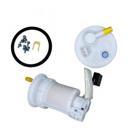 BOMBA GASOLINA COMPLETA COROLLA NEW SENSACION 03-08 (ASSTY)