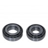 ROLINERA RODAMIENTO TRASERO SPARK MATIZ INTERNO/EXTERNO (INT 18-47-15/EXT 25-52-17) (DENKO)