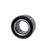 ROLINERA RODAMIENTO DELANTERO FIESTA KA ECOSPORT GOL FOX NUBIRA LANOS 1.6 MONZA SIN ABS (39-72-37) (DENKO)