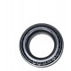 ROLINERA RODAMIENTO DELANTERO SPARK MATIZ (L68149/11) (35-60-16.5) (DENKO)