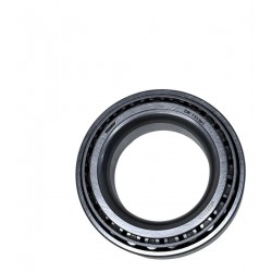 ROLINERA RODAMIENTO DELANTERO SPARK MATIZ (L68149/11) (35-60-16.5) (DENKO)