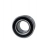 ROLINERA RODAMIENTO DELANTERO OPTRA DESIGN/LIMITED/NUBIRA/TACUMA (39-74-39) (SIN ABS) (DENKO)