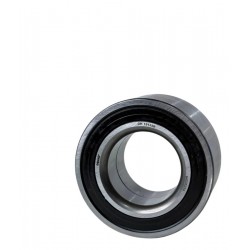 ROLINERA RODAMIENTO DELANTERO OPTRA DESIGN/LIMITED/NUBIRA/TACUMA (39-74-39) (SIN ABS) (DENKO)