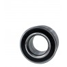 ROLINERA RODAMIENTO DELANTERO OPTRA DESIGN/LIMITED/NUBIRA/TACUMA (39-74-39) (SIN ABS) (DENKO)
