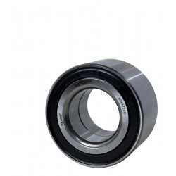 ROLINERA RODAMIENTO DELANTERO CORSA 1.3-1.4-1.6 CHEVY C2 CONFORT (34-66-37) (DENKO)